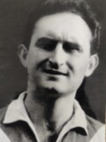 ZDRAVKO RADONJIN IVANOVIĆ